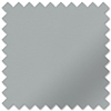 Sarra (Blackout), Slate - Motorised Roller Blind